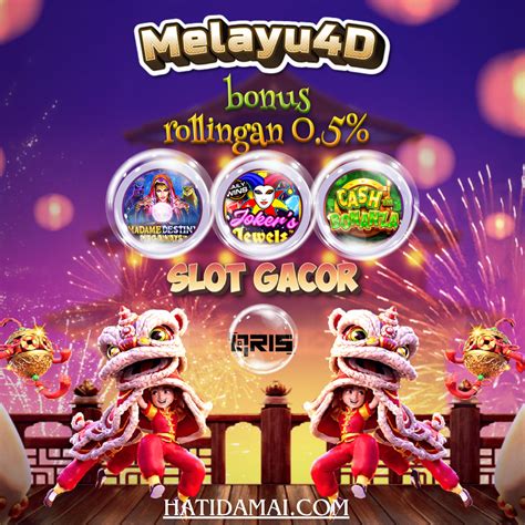 BIG777: Trusted Online Slot Betting Company Nomor 1 Di Indonesia.